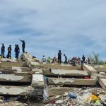 Apoyo a menores y saneamientos, los objetivos de la ayuda del Comité de Emergencias en Venezuela