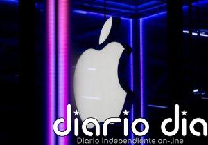 Apple corrige finalmente la vulnerabilidad de 'Ocultar mi correo electrónico'