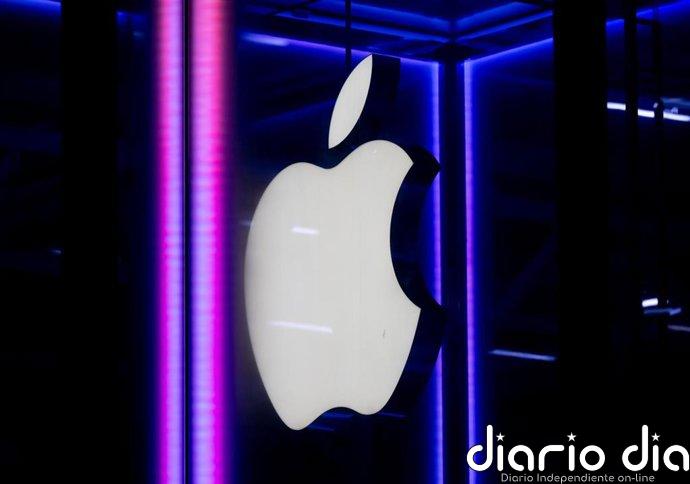 Apple corrige finalmente la vulnerabilidad de 'Ocultar mi correo electrónico'
