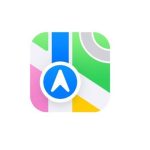 Apple excluye los servicios para el hogar, como fontanería y climatización, de los anuncios de Apple Maps