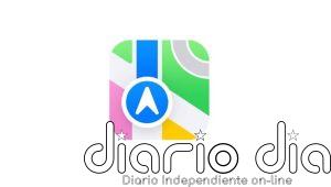 Apple excluye los servicios para el hogar, como fontanería y climatización, de los anuncios de Apple Maps