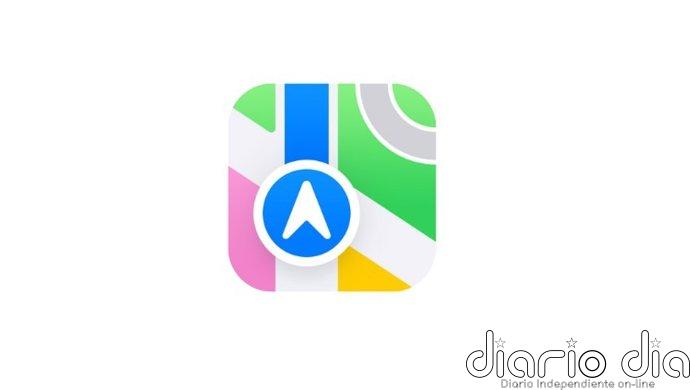 Apple excluye los servicios para el hogar, como fontanería y climatización, de los anuncios de Apple Maps