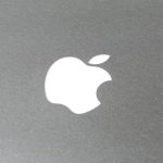 Apple hará de la privacidad su prioridad frente al estigma que arrastran las gafas inteligentes de Meta