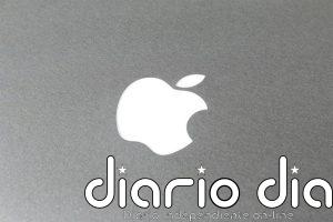 Apple hará de la privacidad su prioridad frente al estigma que arrastran las gafas inteligentes de Meta