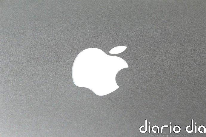 Apple hará de la privacidad su prioridad frente al estigma que arrastran las gafas inteligentes de Meta