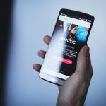 Apple Music sube de precio en España: 1 euro más en los planes estudiante e individual y 3 en el familiar