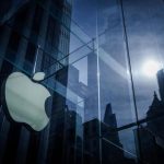 Apple, segunda compañía en conquistar los 5 billones de dólares de capitalización