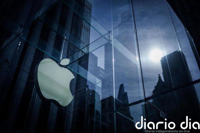 Apple, segunda compañía en conquistar los 5 billones de dólares de capitalización