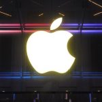 Apple sigue sin corregir la vulnerabilidad de 'Ocultar mi correo' que expone la dirección de correo real del usuario