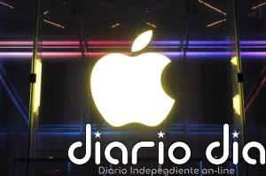 Apple sigue sin corregir la vulnerabilidad de 'Ocultar mi correo' que expone la dirección de correo real del usuario