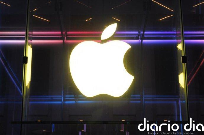 Apple sigue sin corregir la vulnerabilidad de 'Ocultar mi correo' que expone la dirección de correo real del usuario
