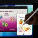 Apple trabaja en versiones renovadas de los Apple Pencil con un nuevo sistema de baterías para facilitar la reparación