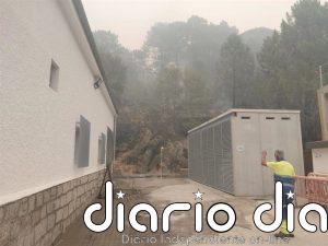 Aqualia asegura que la calidad y seguridad del agua de consumo en La Adrada y Piedralaves (Ávila) están garantizadas