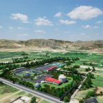 Aqualia se adjudica el contrato de una planta de tratamiento de aguas en Cajamarca (Perú) por 490 millones