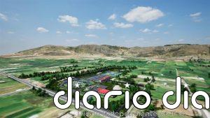 Aqualia se adjudica el contrato de una planta de tratamiento de aguas en Cajamarca (Perú) por 490 millones