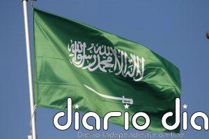 Arabia Saudí intercepta nuevos drones procedentes de Irak y apunta a milicias proiraníes
