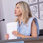 Aragón rechaza las maniobras "dilatorias" del MNAC para retrasar la devolución de las pinturas murales de Sijena