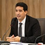 Argentina celebra su ventaja arancelaria frente a sus vecinos tras la nueva política comercial de EEUU
