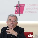 Argüello responde a Bolaños que no se refería al Gobierno al hablar de "banda de ladrones" sino al Estado y ciudadanos