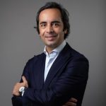Arker entra en el accionariado de LyC Consultores para crear un proyecto "líder" en gestión de activos retail