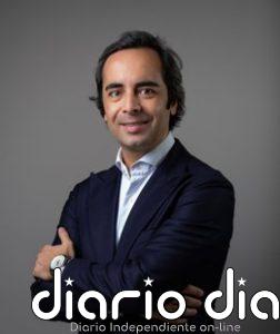 Arker entra en el accionariado de LyC Consultores para crear un proyecto "líder" en gestión de activos retail
