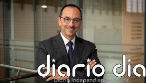 Armani ratifica la continuidad de la estrategia de Endesa y celebra la mejora de inversión en redes