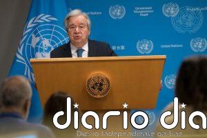 Armas autónomas: la tendencia del futuro en los conflictos militares a nivel mundial