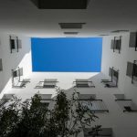Arnaiz finaliza en Madrid el proyecto Ribera Suites para la marca hotelera Eric Vökel