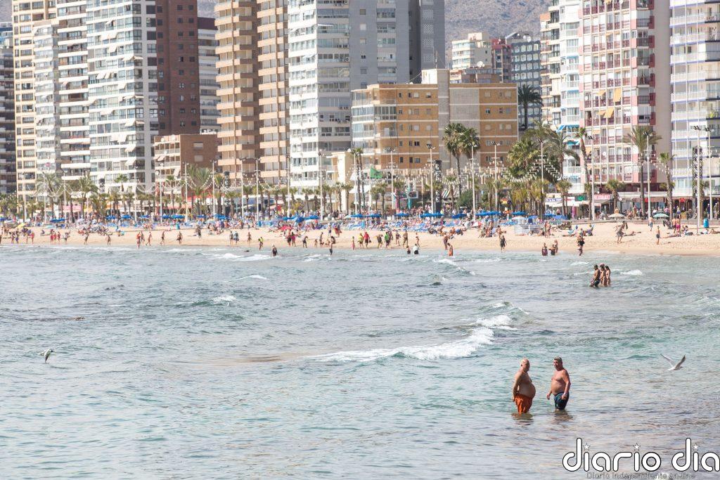 Arranca el plazo para solicitar los viajes con el Imserso: fechas clave de la nueva temporada 2026-2027