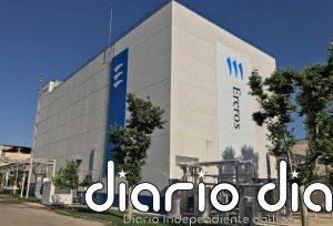 Arranca este viernes el plazo de aceptación de la OPA de exclusión sobre Ercros