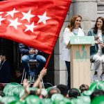 Arrancan las votaciones de primarias de Más Madrid: la militancia elegirá entre Mónica García o candidatura alternativa