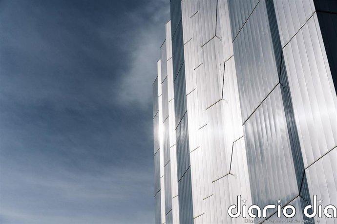 Arteche aumenta más de un 40% su beneficio hasta junio, con casi 31 millones, tras ingresar un 10,7% más