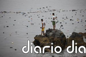 Asciende a 57 el balance de inmigrantes muertos durante la entrada masiva a Ceuta
