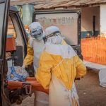 Ascienden a 1.500 los casos de ébola detectados en RDC, donde ya han fallecido más de 473 personas