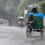 Ascienden a 16 los fallecidos tras el paso de tifones en el sur de Filipinas