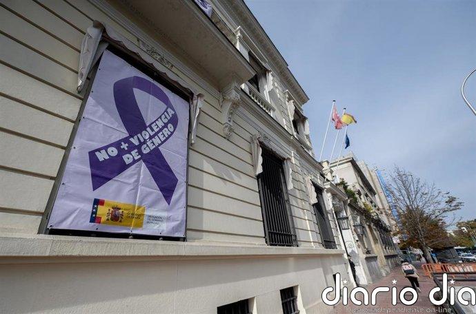 Ascienden a 28 las mujeres asesinadas por violencia de género en lo que va de año, tras el caso de Málaga