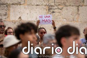 Ascienden a 32 las mujeres asesinadas por violencia machista en lo que va de año, tras confirmarse el caso de Barcelona
