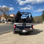 Asesinado a tiros un periodista en Oaxaca, México: es el sexto caso de 2026