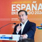 Asuntos Exteriores espera que la Cumbre haga una Iberoamérica "más fuerte, unida y presente en el mundo"