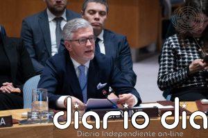 Ataques a infraestructuras llevan a Ucrania su mayor emergencia humanitaria