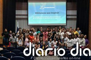 Atrapavientos consolida su proyección internacional con una gira por Panamá y Guatemala