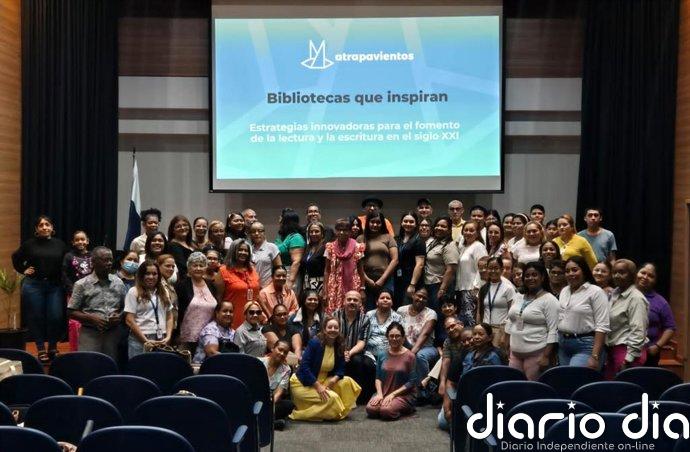Atrapavientos consolida su proyección internacional con una gira por Panamá y Guatemala