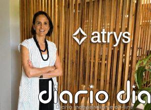 Atrys nombra a Helena Borràs como nueva directora de Recursos Humanos de la compañía y refuerza el talento