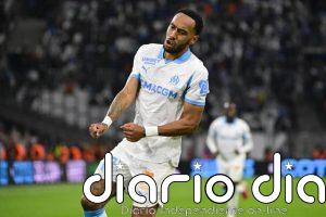 Aubameyang vuelve a la Liga con el Dépor