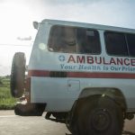 Aumentan a 26 muertos, entre ellos 21 niños, las víctimas por el siniestro del autobús en Uganda