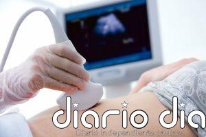 Aumentan los ingresos hospitalarios por aborto espontáneo y embarazo ectópico tras la pandemia
