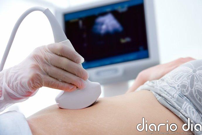 Aumentan los ingresos hospitalarios por aborto espontáneo y embarazo ectópico tras la pandemia