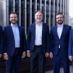 Auren refuerza su liderazgo en España con la integración de Moore en Madrid y Barcelona