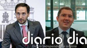 Ausín y Gavilán, ex de Economía y del Banco de España, lanzan la consultora 'aimTFP Inteligencia Económica'