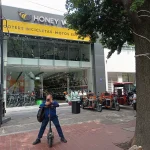 Autoridades mexicanas olvidan certificar motos eléctricas